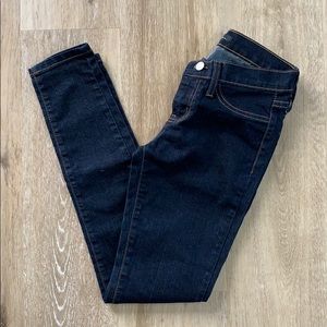 KanCan Jeans